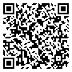 c21ae17f03dd8f1c80494320ca91e3fb